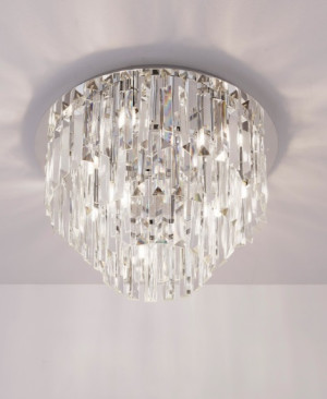 HIT 2023 Plafon Monaco C0136 Maxlight