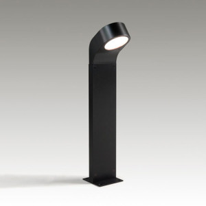 HIT 2023 Słupek ogrodowy Soprano Bollard 0677 Astro Lighting