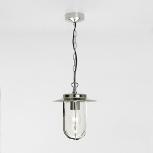HIT 2023 Lampa wisząca zewnętrzna Montparnasse Pendant 0671 Astro Lighting