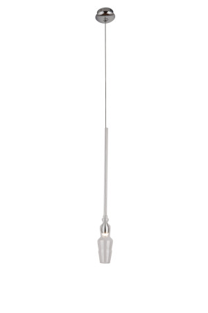 HIT 2023 Lampa wisząca Murano A P0245 Maxlight