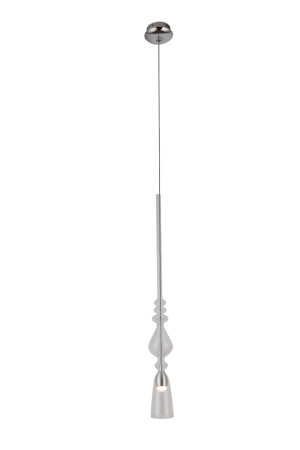 HIT 2023 Lampa wisząca Murano B P0246 Maxlight