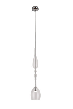 HIT 2023 Lampa wisząca Murano C P0247 Maxlight