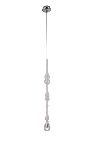 HIT 2023 Lampa wisząca Murano D P0248 Maxlight