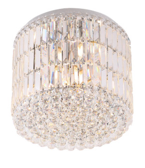 HIT 2023 Plafon Puccini C0127 40 cm Maxlight