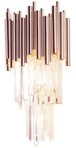HIT 2023 Kinkiet Vogue W0227 Maxlight