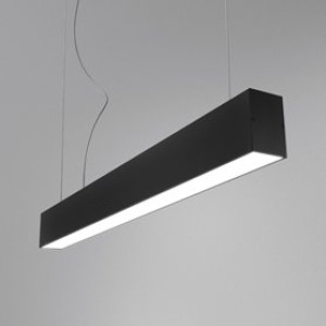 HIT 2023 Lampa wisząca Set Tru LED 57 cm 54549 Aqform