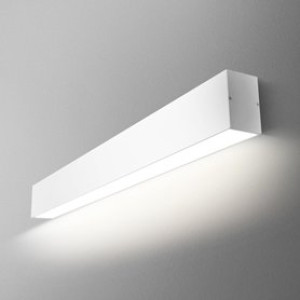 HIT 2023 Kinkiet Set Tru LED hermetic 142 cm 26369 Aqform