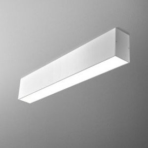 HIT 2023 Plafon Set Tru LED hermetic 142 cm 40088 Aqform