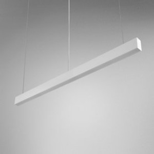HIT 2023 Lampa wisząca Rafter 198 LED 50605 Aqform