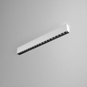 HIT 2023 Plafon Rafter Points LED 54 cm 40526 Aqform