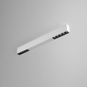 HIT 2023 Plafon Rafter Points LED Section 94 cm 40521 Aqform