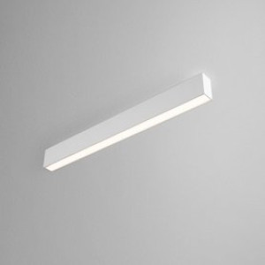 HIT 2023 Plafon Rafter 114 LED 40531 Aqform