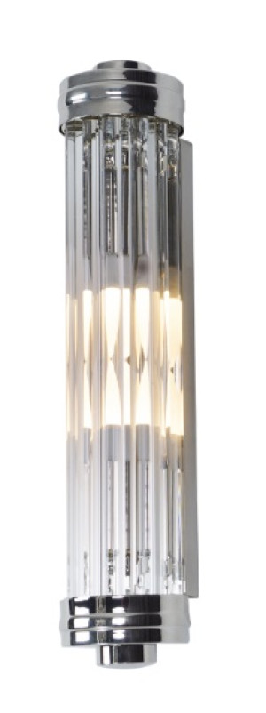 HIT 2023 Kinkiet Florence W0241 Maxlight