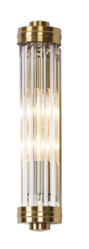HIT 2023 Kinkiet Florence W0240 Maxlight