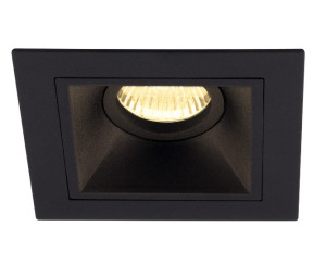 HIT 2023 Wpust Hit I H0090 Maxlight