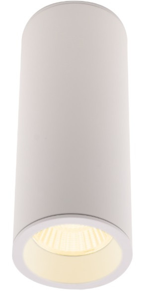 HIT 2023 Plafon Long C0153 Maxlight