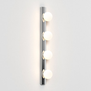 HIT 2023 Kinkiet Cabaret 4 chrom 1087009 Astro Lighting