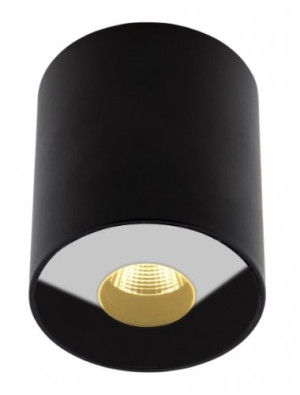 HIT 2023 Plafon Plazma IP54 C0151 Maxlight
