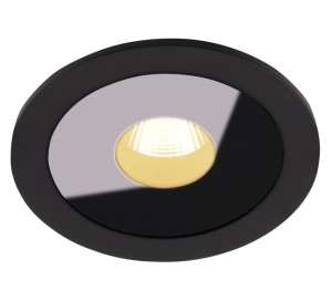 HIT 2023 Wpust ledowy Plazma IP54 H0088 Maxlight