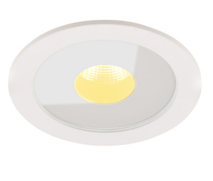HIT 2023 Wpust ledowy Plazma IP54 H0089 Maxlight