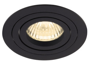 HIT 2023 Lampa wpuszczana Signal I H0086 Maxlight