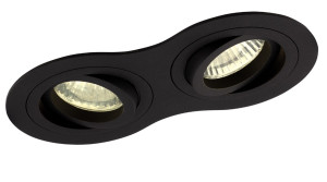 HIT 2023 Lampa wpuszczana Signal I H0087 Maxlight
