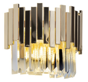 HIT 2023 Kinkiet Trend W0251 Maxlight