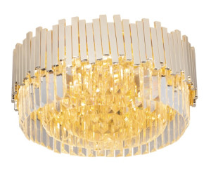 HIT 2023 Plafon Trend C0165 Maxlight