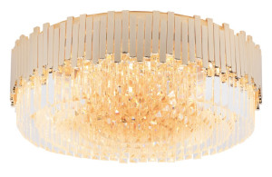 HIT 2023 Plafon Trend C0164 Maxlight