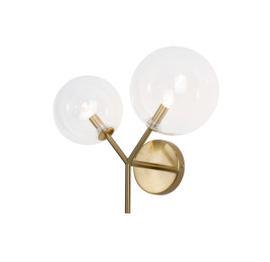 HIT 2023 Kinkiet Lollipop W0254 Maxlight