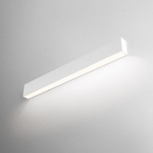 HIT 2023 Kinkiet Rafter 86 LED 20227 Aqform