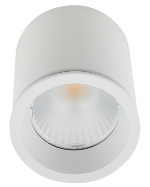 Plafon Tub C0155 Maxlight