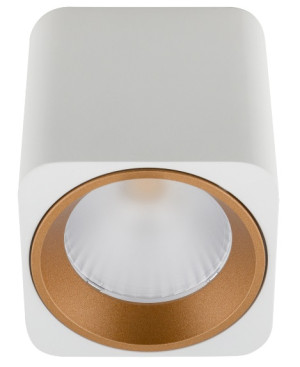 Plafon Tub C0156 Maxlight