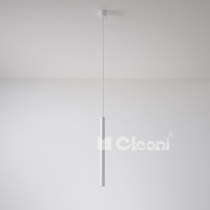 HIT 2023 Lampa wisząca Ner 1 500 Cleoni
