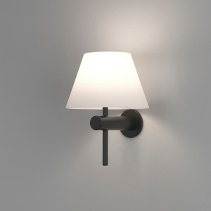HIT 2023 Kinkiet Roma czarny 8033 Astro Lighting
