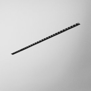 HIT 2023 Wpust sufitowy Rafter Points LED 27 cm 30270 Aqform