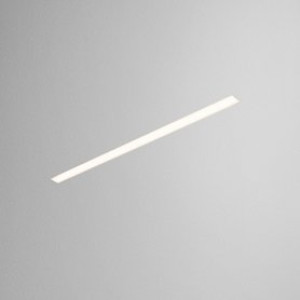 HIT 2023 Wpust sufitowy Rafter 86 LED 30276 Aqform
