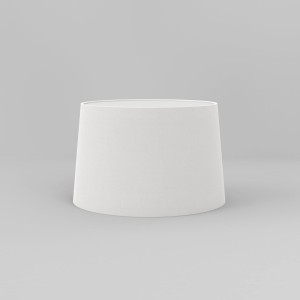 HIT 2023 Abażur Tapered Round 250 Astro Lighting