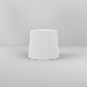 HIT 2023 Abażur Cone 180 Astro Lighting
