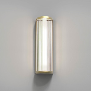 HIT 2023 Kinkiet Versailles 400 LED 8546 złoty Astro Lighting