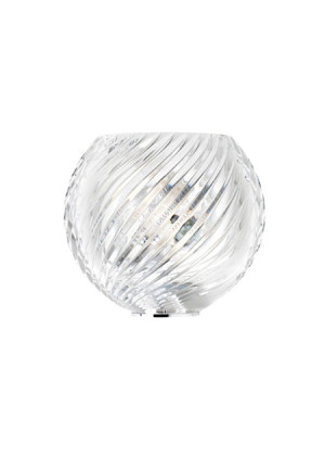 HIT 2023 Kinkiet Swirl D82D9800 Fabbian