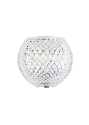 HIT 2023 Kinkiet Diamond D82D9900 Fabbian