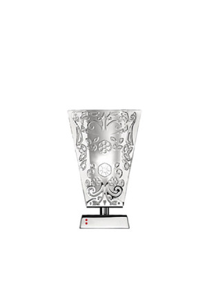 HIT 2023 Lampa stolikowa Vicky D69B0100 Fabbian