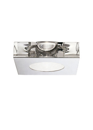 HIT 2023 Wpust halogenowy Faretti Lui D27F11 Fabbian