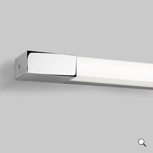 HIT 2023 Kinkiet Romano 1200 LED 7624 Astro Lighting