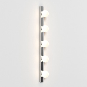 HIT 2023 Kinkiet Cabaret 5 1087010 Astro Lighting