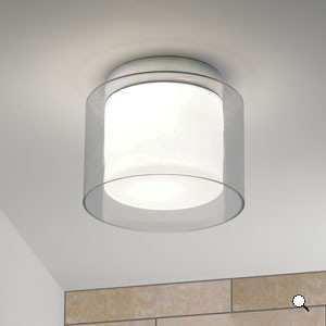 HIT 2023 Plafon Arezzo 0963 Astro Lighting