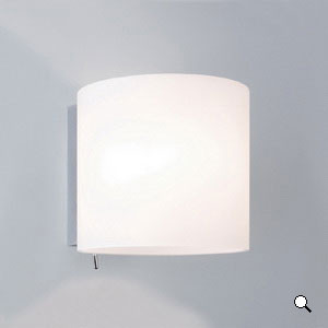 HIT 2023 Kinkiet Luga 0411 Astro Lighting