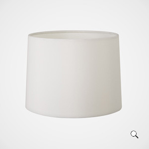 HIT 2023 Abażur okrągły Tapered Drum 177 Astro Lighting