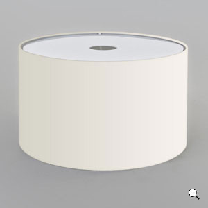 HIT 2023 Abażur Drum 250 Astro Lighting